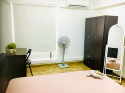 Balestier Regency (D12), Apartment #340916341